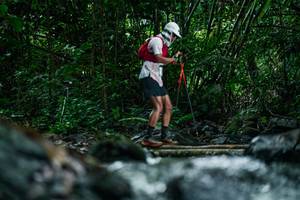 BIB: 
                            <button type="button" onclick="openModal(26256777)" class="btn btn-primary btn-sm float-right btn-popup" data-toggle="modal" data-target=".modal-high-quality">
                        <i class="fas fa-shopping-cart"></i> Add to Cart
                    </button>
                                            <button type="button" onclick="isThisMe(26256777, true)" class="btn btn-success btn-sm float-right btn-popup btn-isme hidden" data-toggle="tooltip" data-placement="bottom" title="นี่คือรูปของคุณใช่ไหม คลิกที่นี่เพื่อเอาเข้าอัลบั้ม">
                        <i class="fas fa-plus"></i> Add to album
                    </button>
                    <button type="button" onclick="isThisMe(26256777, false)" class="btn btn-warning btn-sm float-right btn-popup btn-isnotme hidden">
                        <i class="fas fa-ban"></i> Remove from album
                    </button>